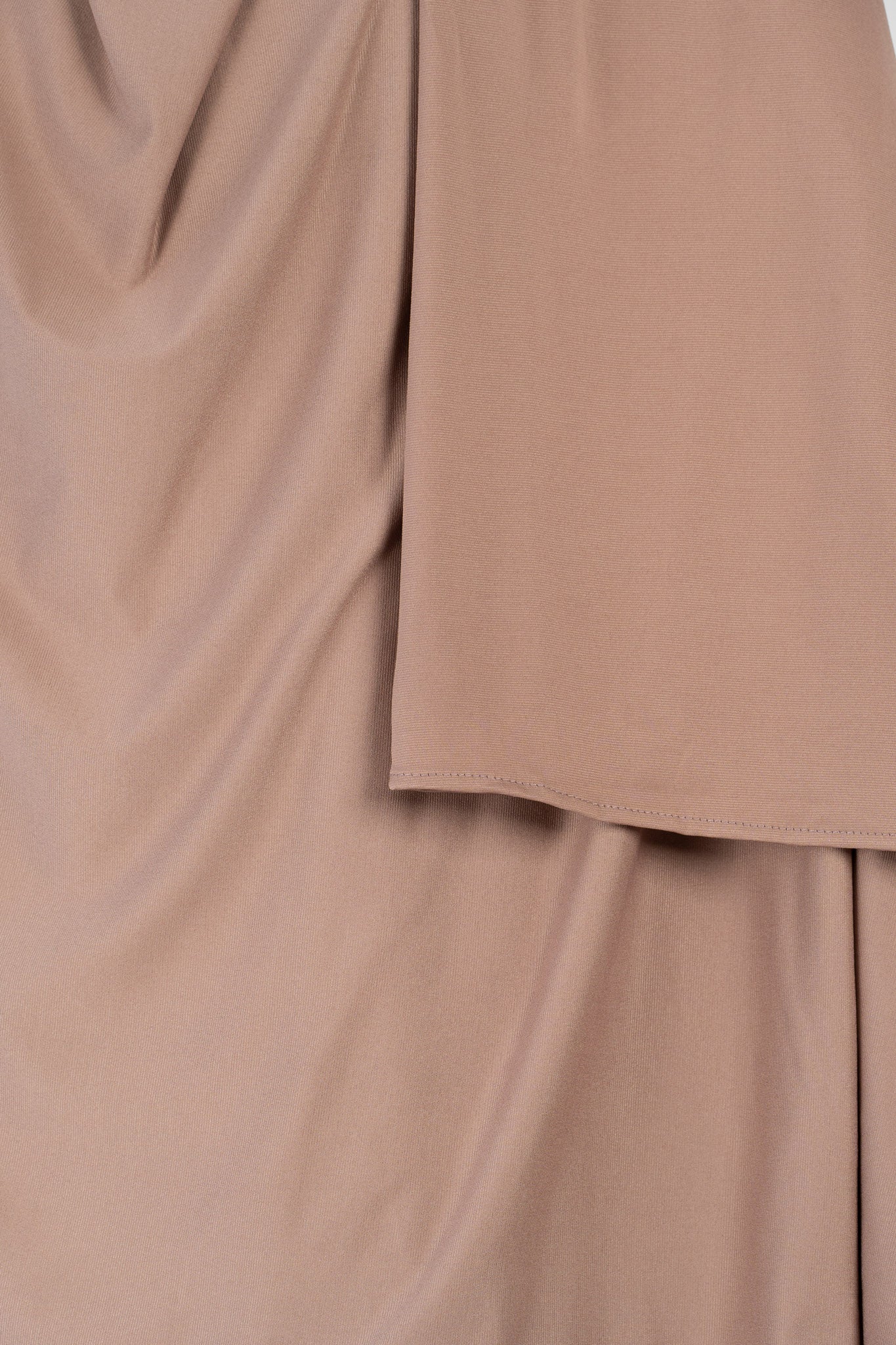 Swift Hijabi